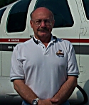 Larry Barnhart