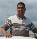 Raymond Feliciano