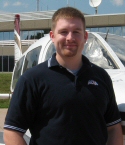 Sean Collins