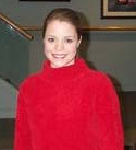 Toni Mensching