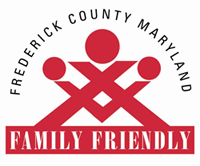 2010 Family Friendly/Best Places to Work in Frederick County