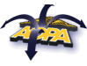 Other AOPA Organizations