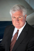 Robert H. Moran, COO
