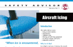 Aircraft Icing