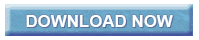 Download Now