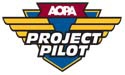 AOPA Project Pilot