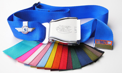 Skybelts