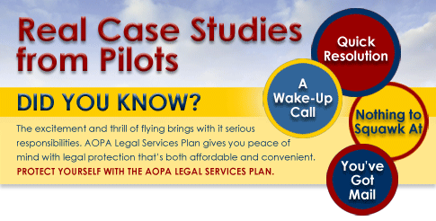 Legal Services Plan Case Studies from Real Pilots