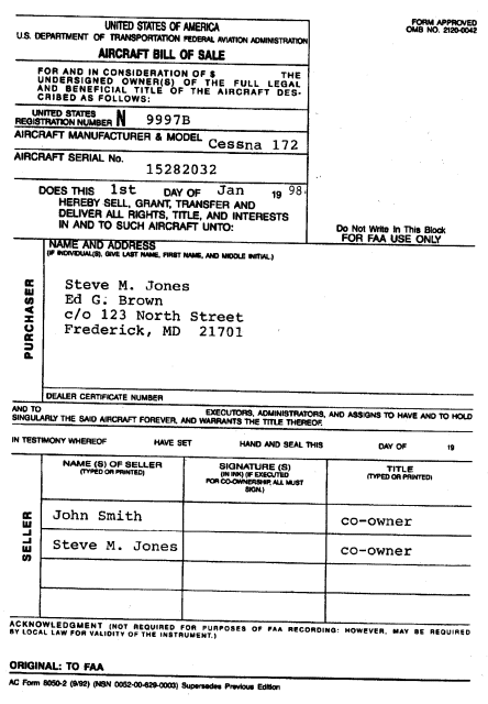 chapter 1 ac form 8050 1