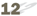12