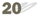20