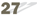 27