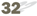 32