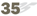 35