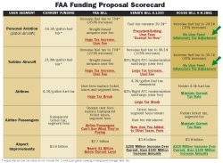 Click for larger image