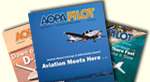 AOPA Pilot Magazine