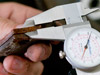 Preventive maintenance