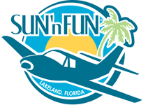 sunnfun logo