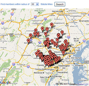 Aircraft shares for sales