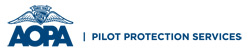 Pilot Protection Services