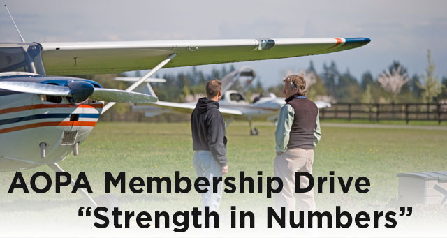 Membership
