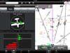 FlyQ EFB