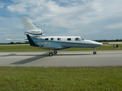piperjet