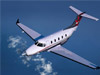 hawker beechcraft