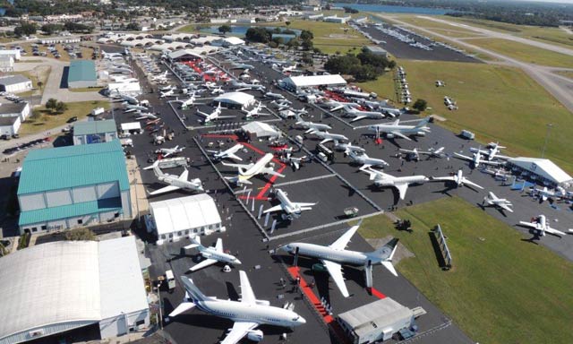 nbaa