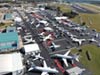 nbaa