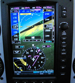 Garmin