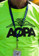 AOPA