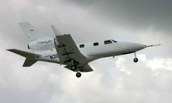 PiperJet