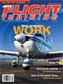 Flight Training magazine