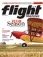 Flight Training magazine