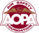 AOPA Logo