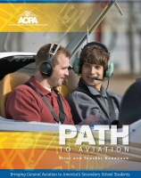 AOPA's PATH to Aviation