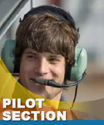 Download Pilot section only