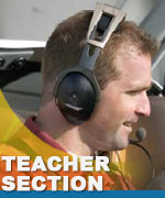 Download Teacher section only
