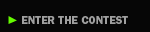 Enter the Contest