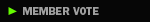 Member Vote