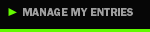 Manage My Entries