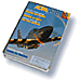 Pilot Cover