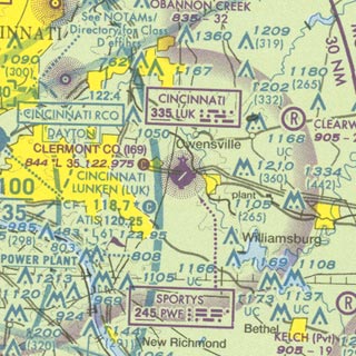 Click to view listing in AOPA's Airport Directory