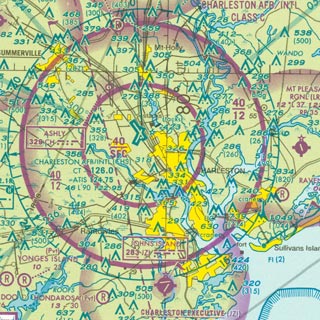 Click to view listing in AOPA's Airport Directory