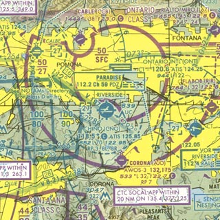 Click to view listing in AOPA's Airport Directory