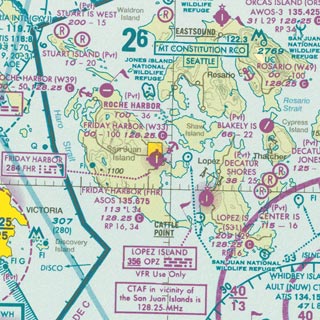 Click to view listing in AOPA's Airport Directory