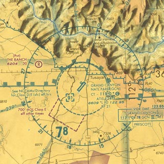 Click to view listing in AOPA's Airport Directory