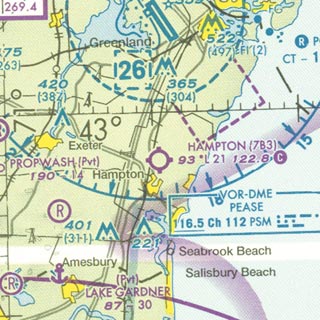 Click to view listing in AOPA's Airport Directory