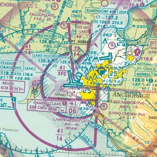 Click to view listing in AOPA's Airport Directory